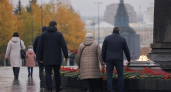 В Балакове простятся с погибшим в зоне СВО Александром Раевским