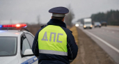 В Саратове экс-полицейский получил условный срок по делу о незаконной миграции