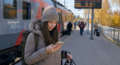 Мой алгоритм заработка на путешествия: как я использую нейросети для оплаты билетов и отелей каждый месяц