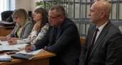 Суд снял арест с имущества Андрея Бондарева по делу о гибели девочки