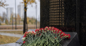 В Энгельсском районе сообщили о гибели в зоне СВО Дмитрия Макеева и Александра Шерстюка