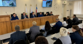 В Энгельсе после жалоб на запах проверят предприятия по карте обращений