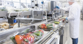 В Саратовской области изъяли 6,4 тонны некачественных продуктов после 444 проверок