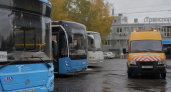У экс-министра Саратовской области Джлавяна изымают активы более чем на 200 миллионов