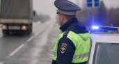 В Саратовской области утвердили приговор экс-главе Ространснадзора и четырём сообщникам