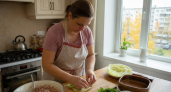 Мы готовим пельмени каждый день: какой неожиданный смысл скрывает это старинное слово