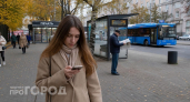 Почему мы разучились читать лонгриды и как алгоритмы соцсетей полностью перекроили наш мозг