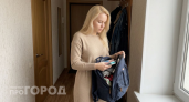 Три года кочевничества позади: почему возвращение в Россию обернулось для меня тяжелым культурным шоком