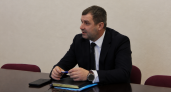 В Балаково в доме после атаки беспилотника начали демонтаж опасных конструкций