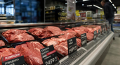 Саратовская область заняла 58-е место в мясном индексе среди 85 регионов