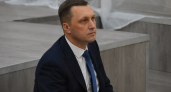 Бусаргин опустился на восьмое место в медиарейтинге глав регионов ПФО