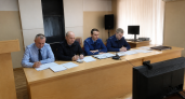 В Балакове прокуратура выявила более 500 нарушений в расследовании уголовных дел