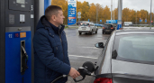 Цены на эти товары станут неподъемными к 2026 году: успейте купить сейчас пока они не исчезли из продажи
