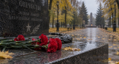 В Саратове сообщили о гибели в зоне СВО Игоря Трубникова и Андрея Ковалева