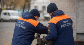 После атак БПЛА фонд Хорошие люди начал возврат части пожертвований