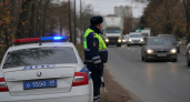 ДТП с подростками, санкции против КБПА и итоги борьбы с нелегальной миграцией: главные новости за 15 октября