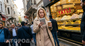 Перестаньте переплачивать в поездках: 6 приложений для смартфона, которые избавят вас от лишних расходов