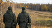 В Саратовской области сообщили о гибели еще четырех участников спецоперации