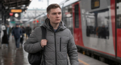 Почему молодёжь уезжает из Саратова в Москву за учёбой и карьерой