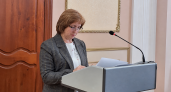 В школе Широкого Буерака открыли агроклассы по нацпроекту Кадры в АПК