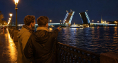 Перестаньте называть это разводом: как говорить о мостах в Петербурге, чтобы вас не приняли за приезжего