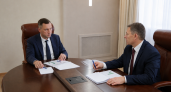 В «Облкоммунэнерго» повысили зарплаты и привлекли 26 новых специалистов