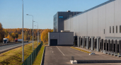 Под Марксом выставили на продажу производственный комплекс на 8 гектарах