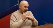 Олег Комаров: в Саратовской области тарифы ЖКХ выросли на 11 процентов