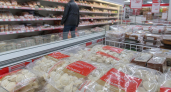 В Саратовской области в говяжьих пельменях обнаружили ДНК свиньи