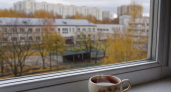Осенние каникулы у школьников Саратовской области продлятся 12 дней