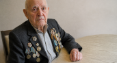 В Саратове на 101-м году жизни умер почетный гражданин Зякиулла Бикуллов
