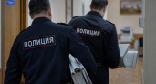 В Саратове осудили четырех пособников мошенников за обслуживание сим-боксов