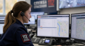 В Саратовской области за неделю в службу 112 поступило почти 27 тысяч вызовов