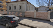 В Саратове дому купца Кокуева и складу Нобелей отказали в историческом статусе