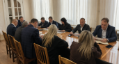 В первый день отопление получили более 860 домов по заявкам управляющих компаний