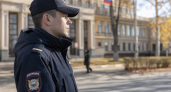 В Саратове экс-сотруднику налоговой изменили увольнение на утрату доверия