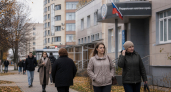 Налоговые поступления в Саратовской области выросли до 113,1 млрд рублей