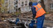 В Саратовской области штрафы для УК, ТСЖ и ЖСК превысили 30 млн