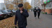 Одиночество стало нормой: почему молодые японцы сознательно выбирают жизнь без семьи и детей навсегда