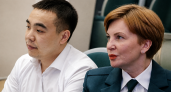 Экс-сотрудник УФНС в Саратовской области пойдет под суд по делу о взятке