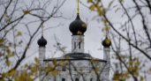 В Балакове простятся с погибшим участником СВО Сергеем Гармашом