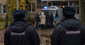 Из Саратова выдворили еще четырех иностранцев с запретом на въезд на пять лет