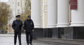 В судах Саратовской области открыли 10 вакансий: от председателя до мировых судей