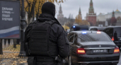 В Саратовской области сообщили о гибели трех жителей в ходе спецоперации