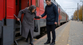 Попутчики требовали уступить нижнюю полку: как я изучила правила РЖД и поставила на место наглых соседей