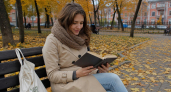 Забытые рассказы Чехова: 5 коротких историй, после которых вы будете смеяться до слез весь оставшийся вечер