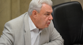 Дело экс-депутата Писного о сокрытии средств при налоговом долге поступило в суд