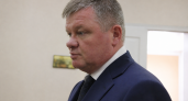 Суд по делу о ДТП Исаева указал на умысел и повторное нарушение