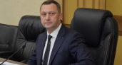 Бусаргин потребовал устранить проблему с отоплением в саратовском общественном транспорте