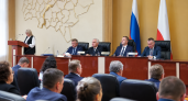 На льготные лекарства для жителей Саратовской области вновь направят более 5 миллиардов